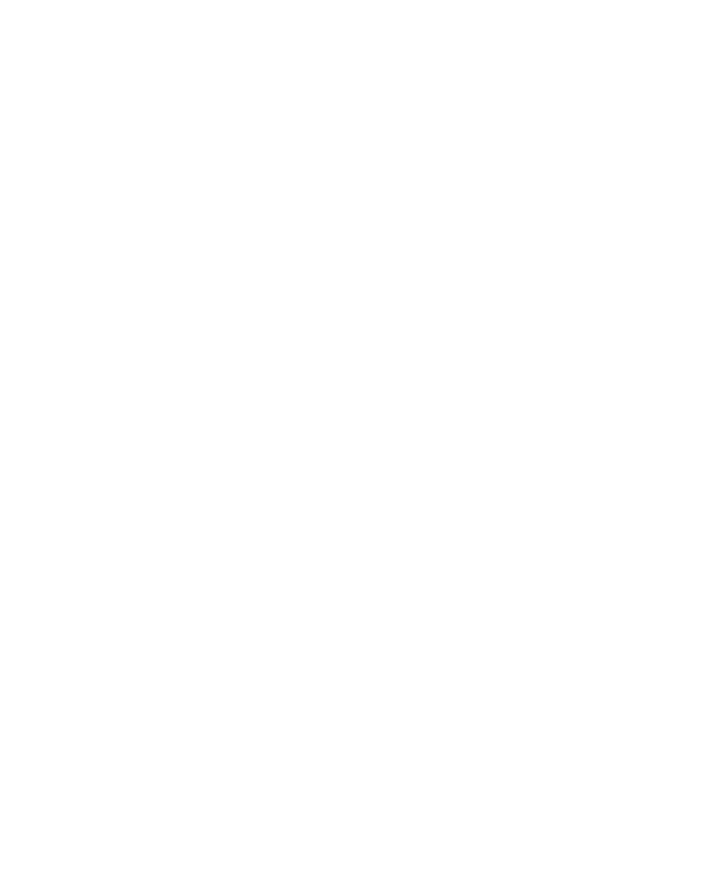 Unreal Engine