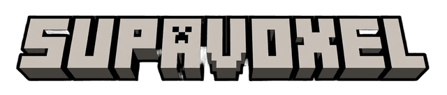 Supavoxel